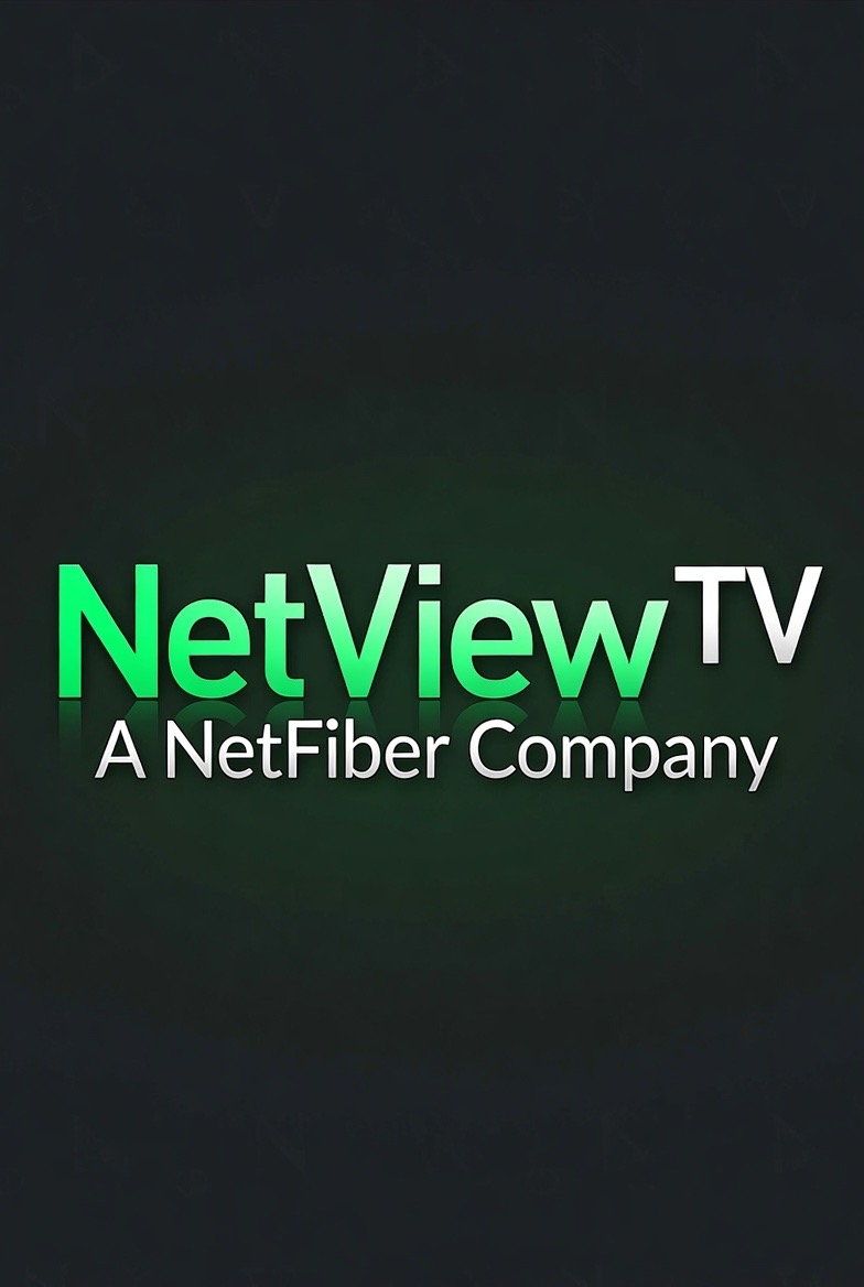 NetViewTV